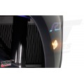 TST Industries HALO-GTR Front Flushmount LED Turn Signals for Yamaha YZF-R7 TST Industries HALO-GTR Front Flushmount LED Turn Signals for Yamaha YZF-R7